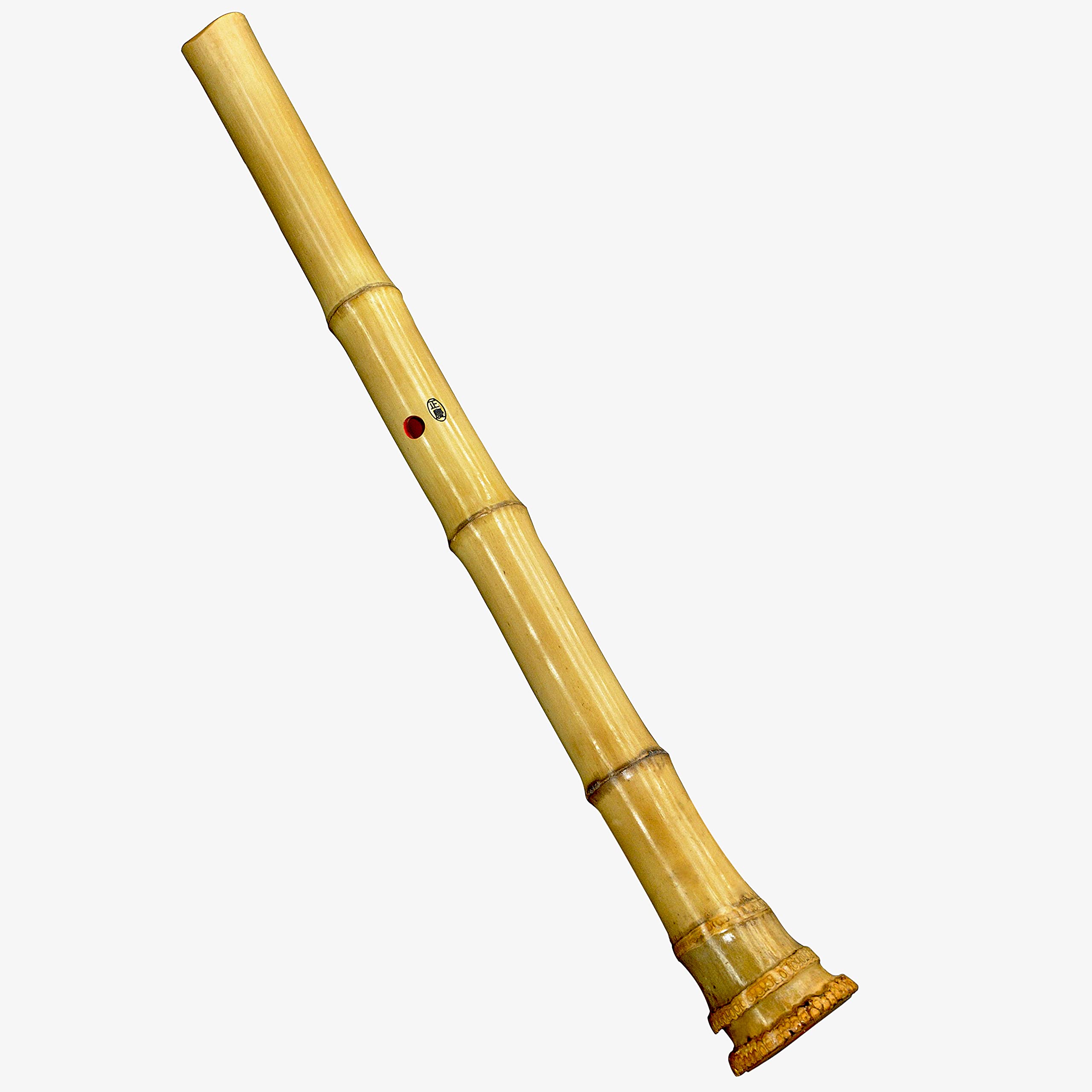 精麻龍、しめ縄飾り、ほうき3 点 精麻龍、しめ縄飾り、ほうき3 点
